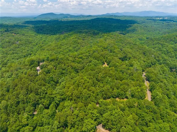 Talking Rock, GA 30175,103R Mountain Creek Hollow DR