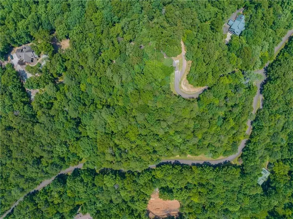 Talking Rock, GA 30175,103R Mountain Creek Hollow DR