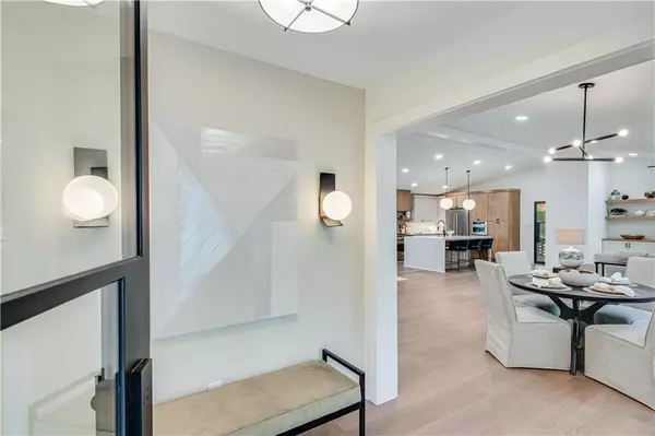 Gainesville, GA 30501,808 Sherwood RD