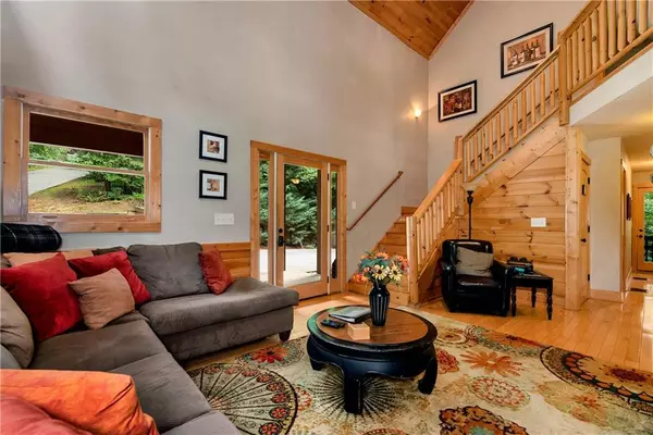 Helen, GA 30545,112 Rosen Strasse