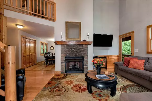 Helen, GA 30545,112 Rosen Strasse