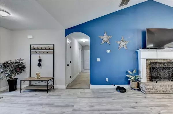 Winder, GA 30680,1745 Gresham PL