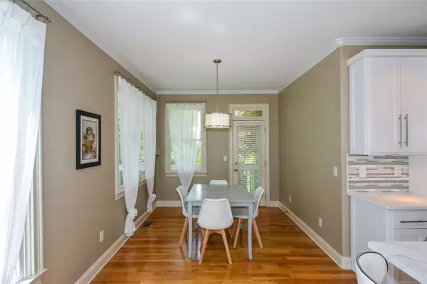 Cumming, GA 30041,3740 DUCKCOVE WAY