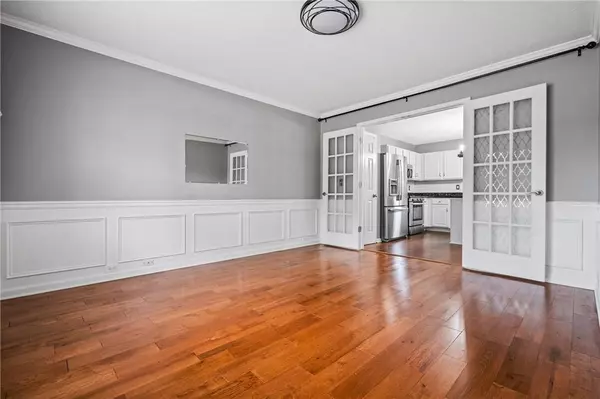 Marietta, GA 30064,3041 Hallman CIR SW