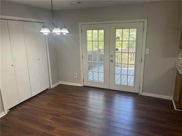 Lithonia, GA 30058,2039 Corners CIR