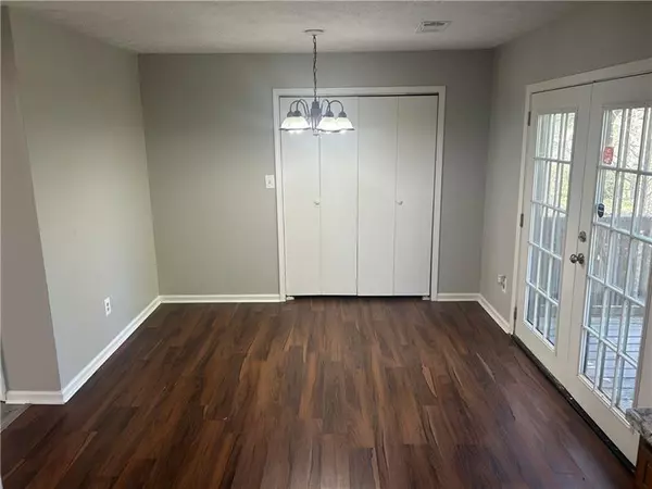 Lithonia, GA 30058,2039 Corners CIR