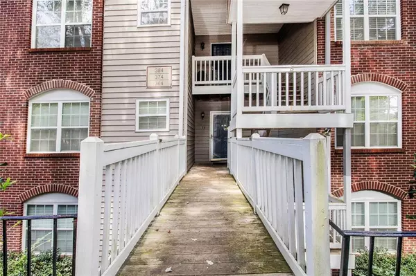 Roswell, GA 30076,384 Teal CT