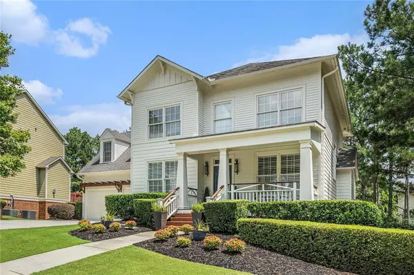 Mableton, GA 30126,6245 Providence Club DR