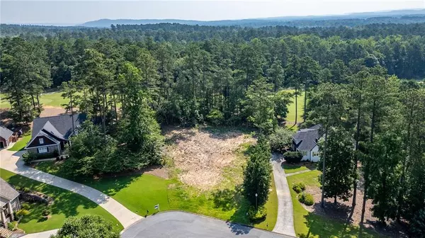 Rome, GA 30165,6 Irwin CT NW