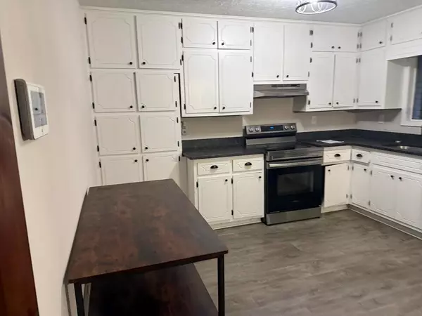 Stockbridge, GA 30281,120 Mossy Brook DR