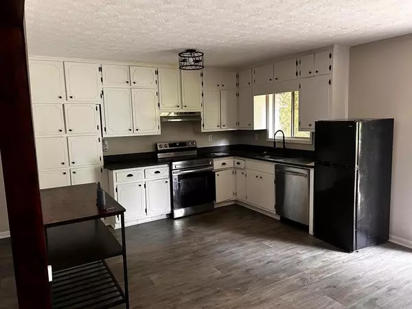 Stockbridge, GA 30281,120 Mossy Brook DR