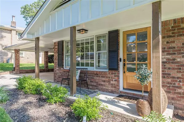 Smyrna, GA 30082,259 Diane DR SE
