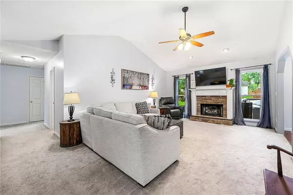 Douglasville, GA 30134,470 Kent LN