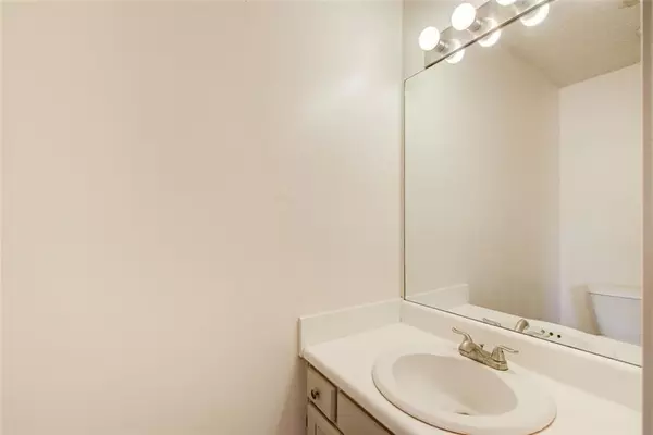 Riverdale, GA 30274,107 GATWICK CT
