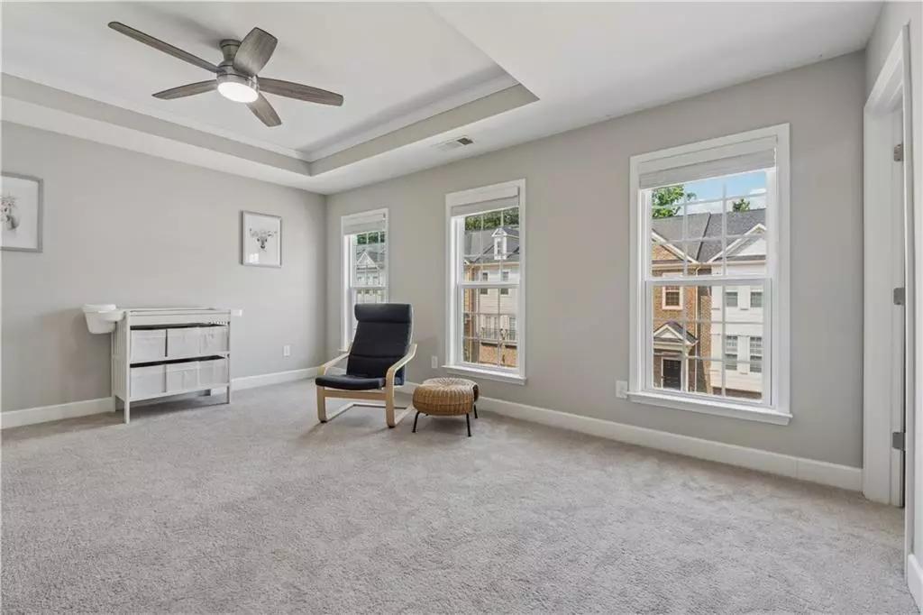 Mableton, GA 30126,733 Wexford