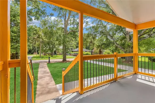 Atlanta, GA 30315,388 Sargent DR SE