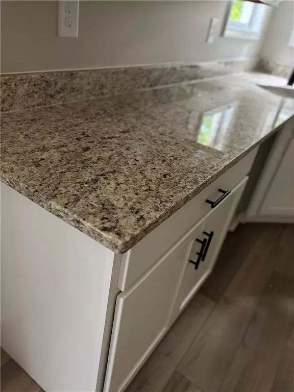 Dallas, GA 30132,29 Iron Bound TRL