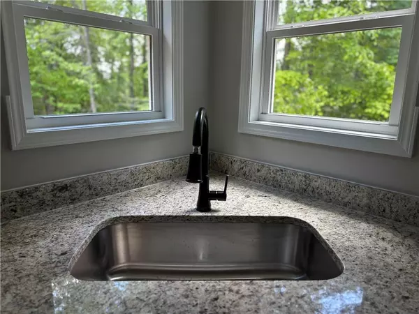 Dallas, GA 30132,29 Iron Bound TRL