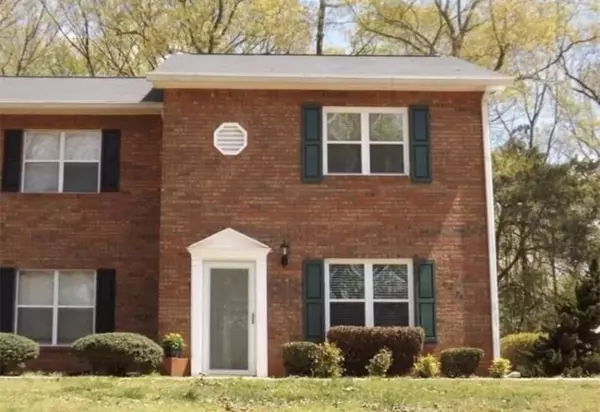 4084 Hidden Hollow DR #C, Gainesville, GA 30506