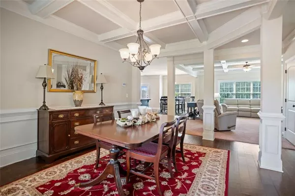 Buford, GA 30518,466 SWEET APPLE LN