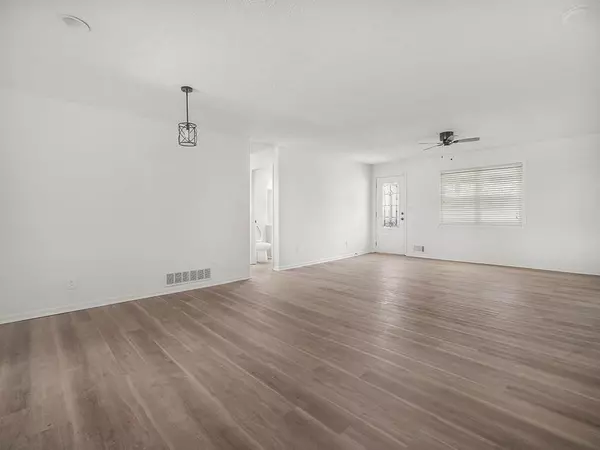 Stockbridge, GA 30281,117 Spring ST