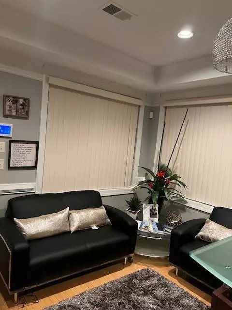 Duluth, GA 30097,3883 Rogers Bridge RD #401B