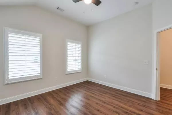 Powder Springs, GA 30127,807 Bridget WALK SW