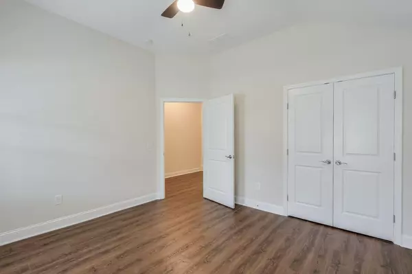 Powder Springs, GA 30127,807 Bridget WALK SW