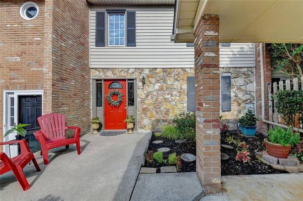 6500 Gaines Ferry RD #E3,  Flowery Branch,  GA 30542