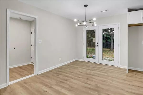 Jonesboro, GA 30238,8824 E Bourne