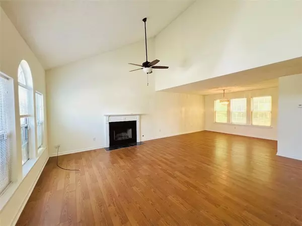 Duluth, GA 30096,3663 Willgrove WAY SE