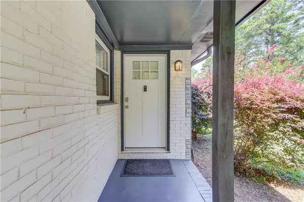 Atlanta, GA 30316,1769 Boulderview DR SE