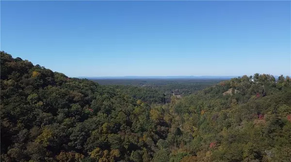 Ranger, GA 30734,169 Jasmine DR NE