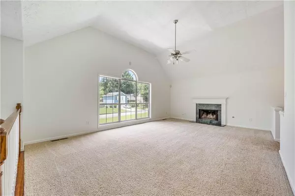 Sugar Hill, GA 30518,5137 Allison WAY