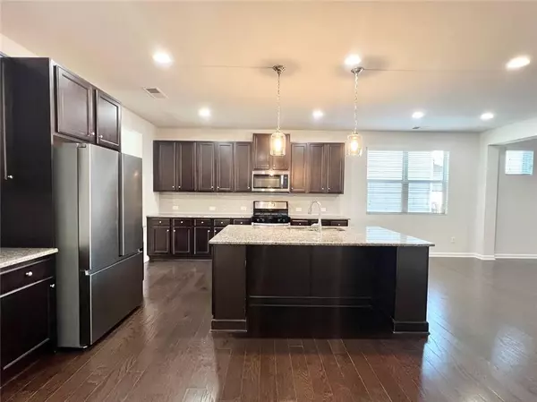 Braselton, GA 30517,370 Broadmoor DR