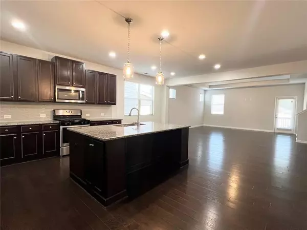 Braselton, GA 30517,370 Broadmoor DR
