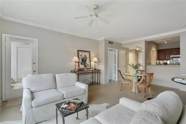 Atlanta, GA 30327,2310 River Green DR NW
