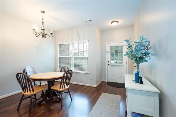 Cumming, GA 30041,2575 Maple Park PL