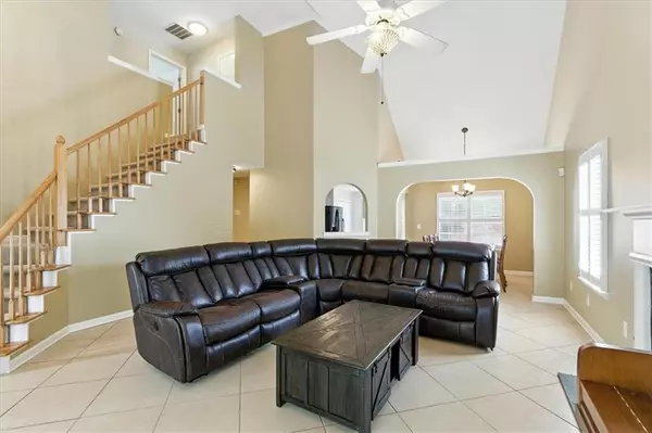 Acworth, GA 30101,4514 Lake Park DR