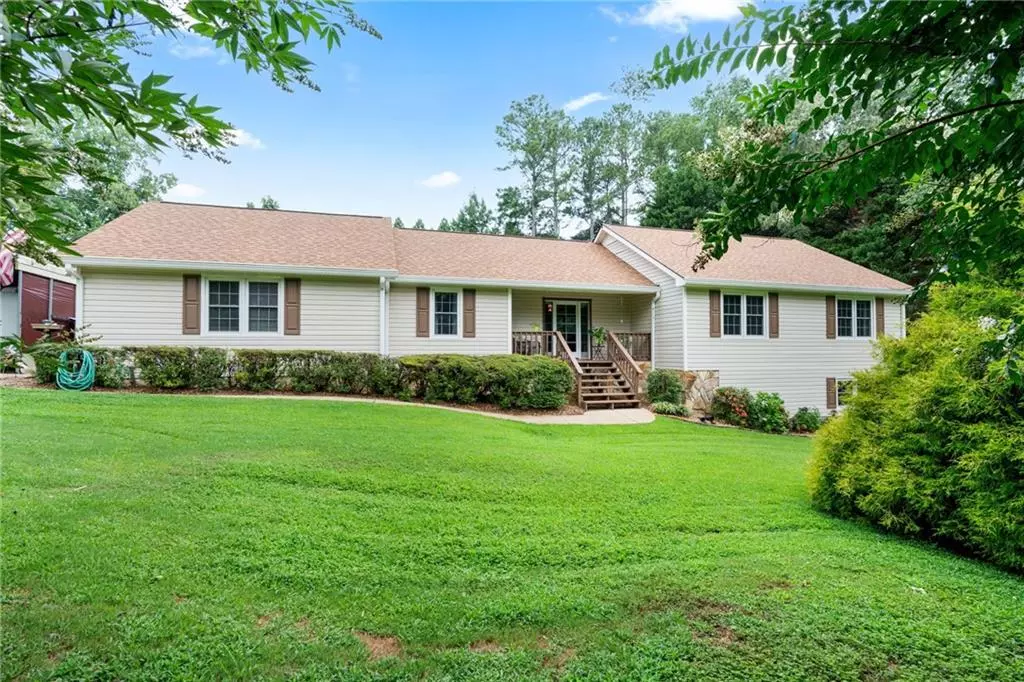 Cumming, GA 30041,1760 Commonwealth TRL