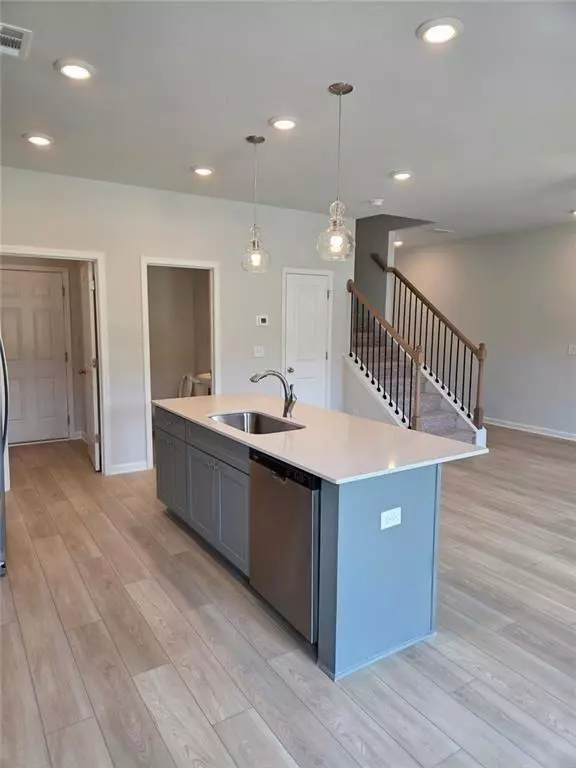 Stockbridge, GA 30281,308 Shine DR