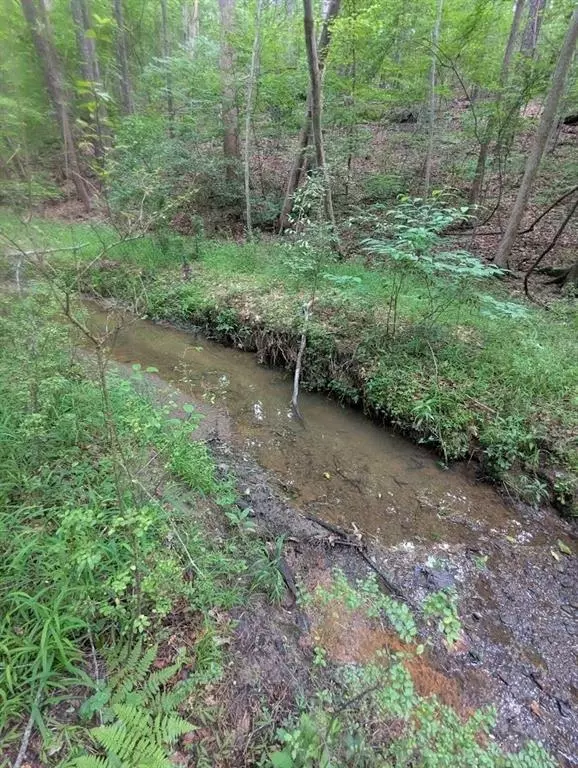Ellenwood, GA 30294,4.2 +/-ACRES River RD