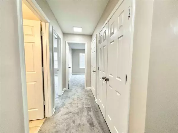 Monroe, GA 30655,1046 Wheel House LN #B