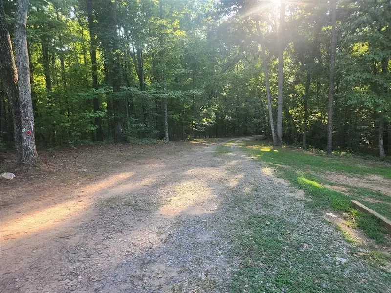 348 A Pat Rich Drive, Canton, GA 30115