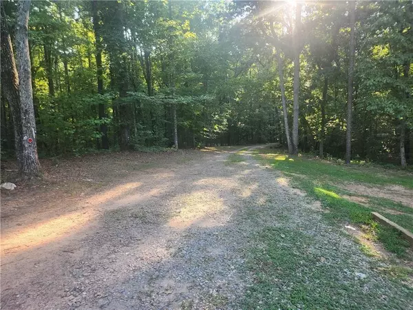 Canton, GA 30115,348 A Pat Rich Drive