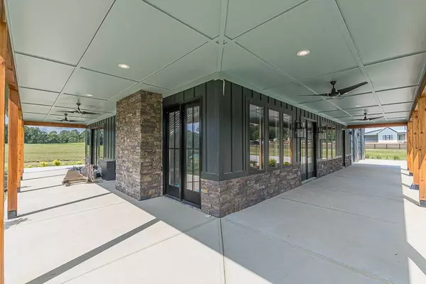 Bremen, GA 30110,1249 Morgan RD