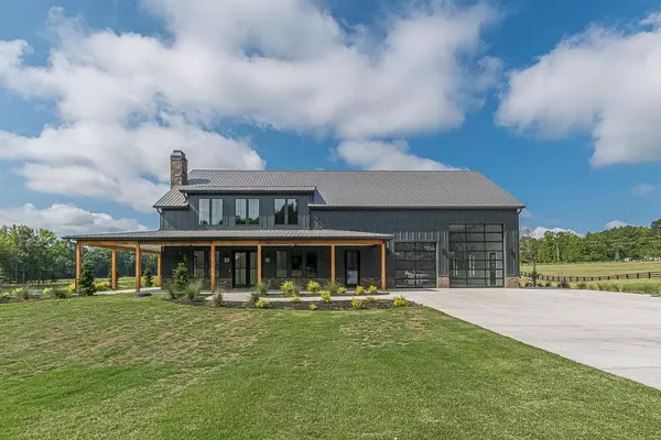 Bremen, GA 30110,1249 Morgan RD