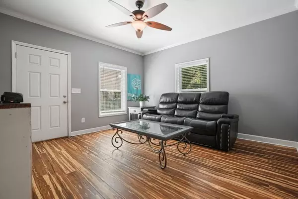 Acworth, GA 30101,4748 Fowler CIR