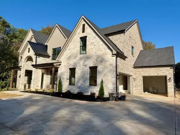 Buford, GA 30518,130 Legion DR