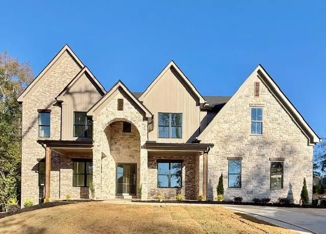 Buford, GA 30518,130 Legion DR